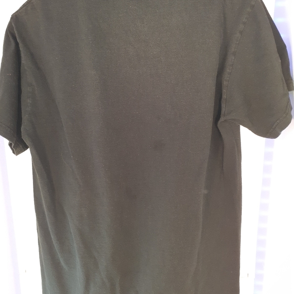 CHAMPION Shirt Vintage Prairie State - Picture 4 of 5